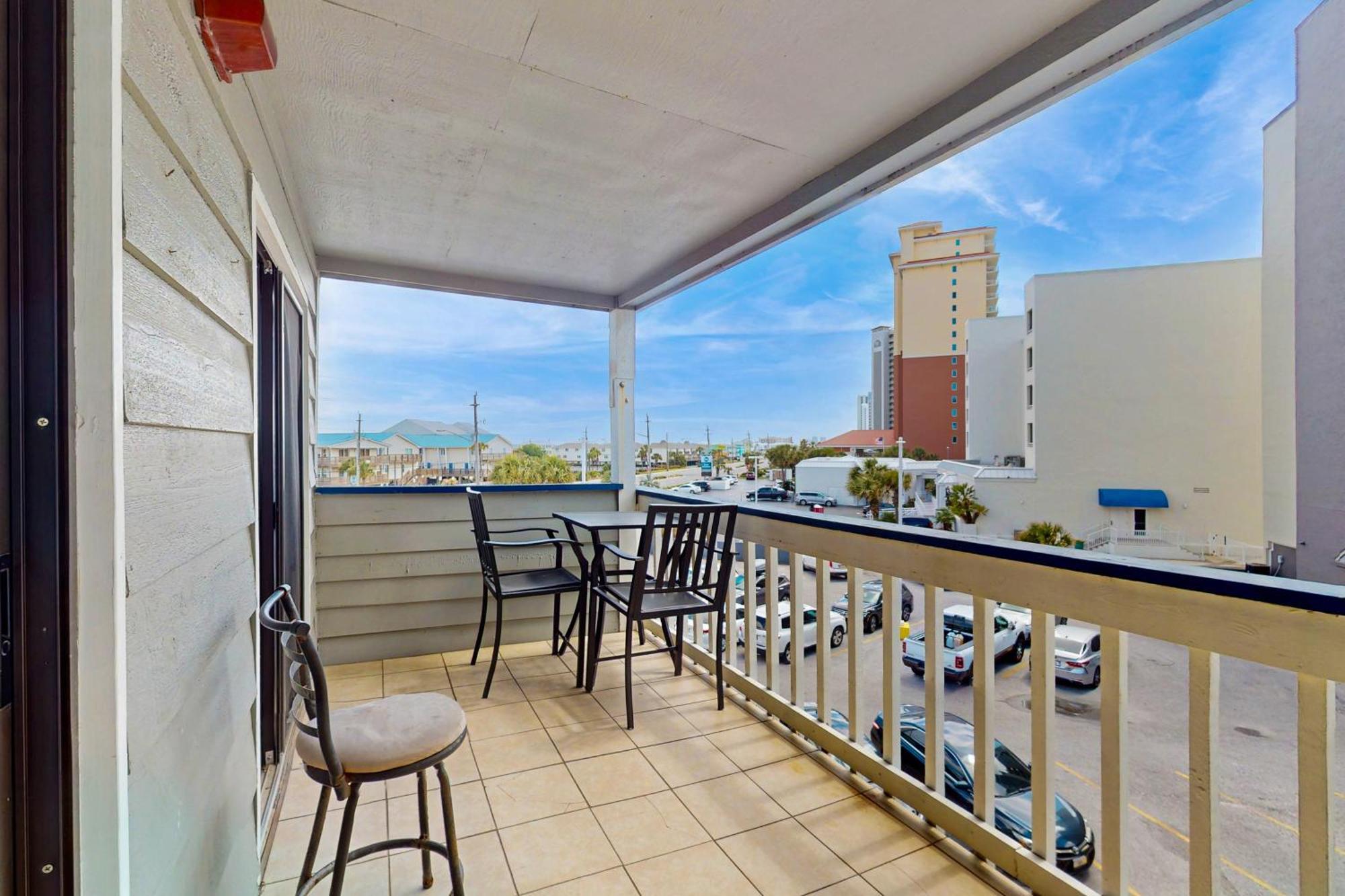 Regatta #204C Apartment Gulf Shores Exterior photo