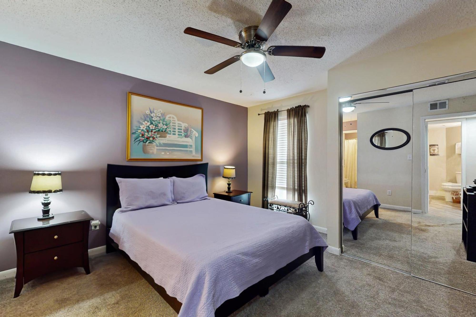 Regatta #204C Apartment Gulf Shores Exterior photo
