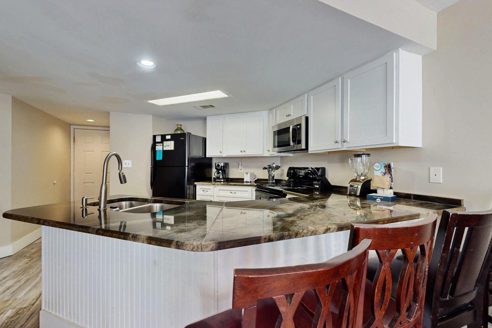 Regatta #204C Apartment Gulf Shores Exterior photo