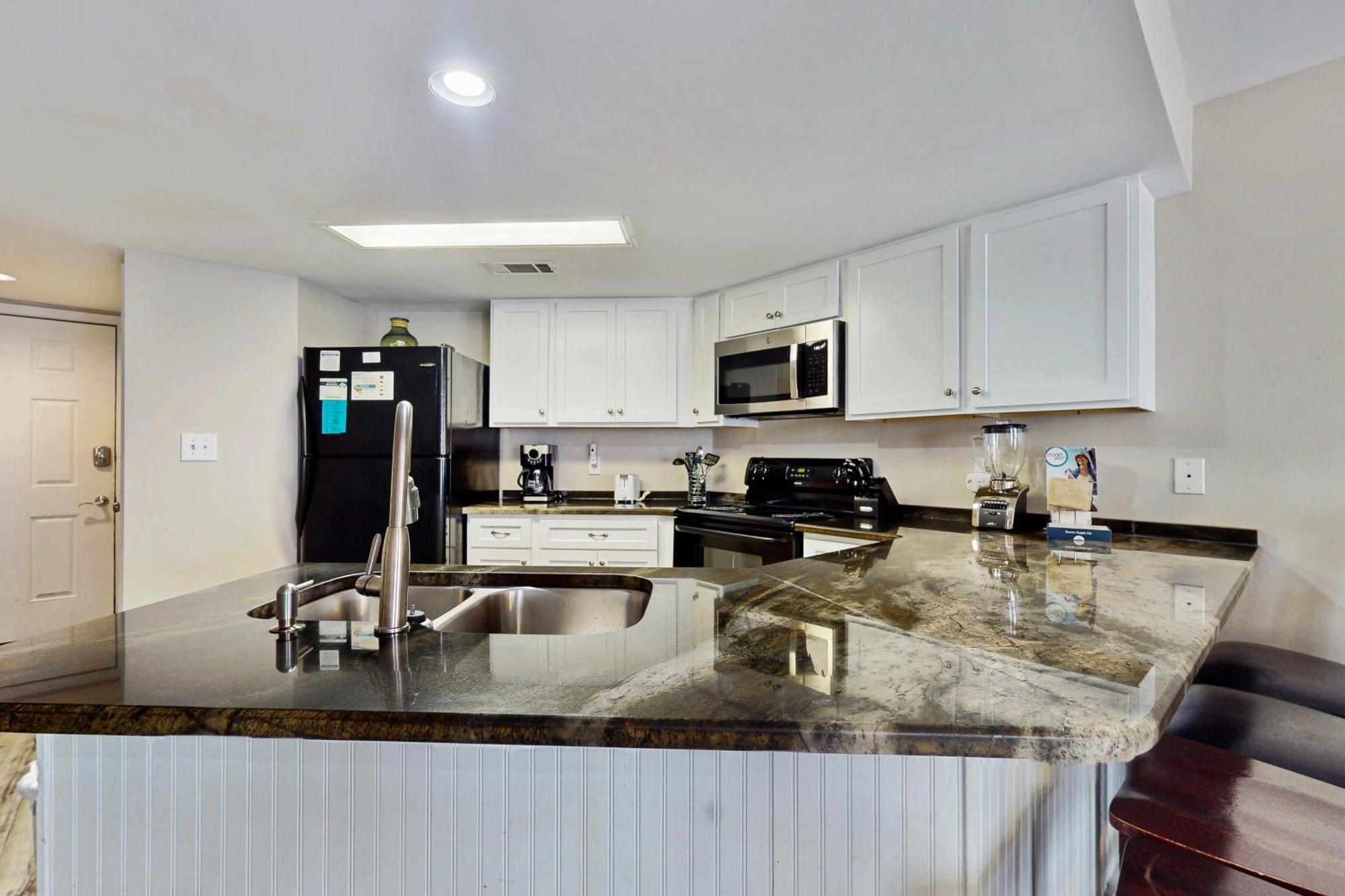 Regatta #204C Apartment Gulf Shores Exterior photo