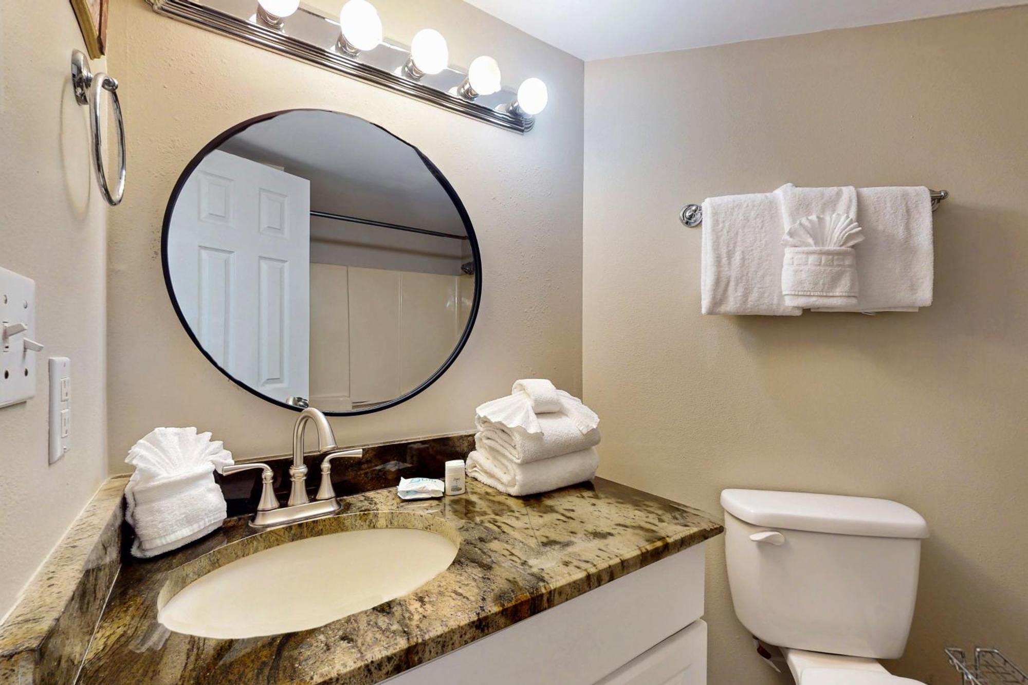 Regatta #204C Apartment Gulf Shores Exterior photo